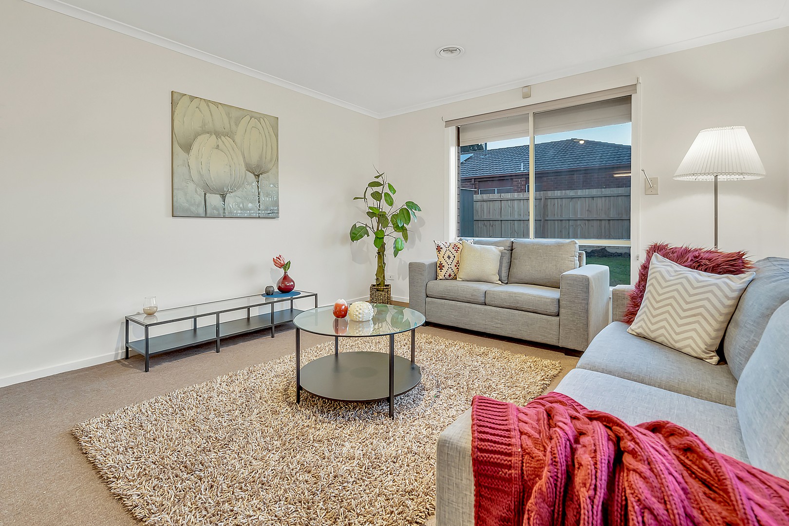 27 Exmouth RoadCraigieburn, VIC 3064, Craigieburn - Thumbnail 3