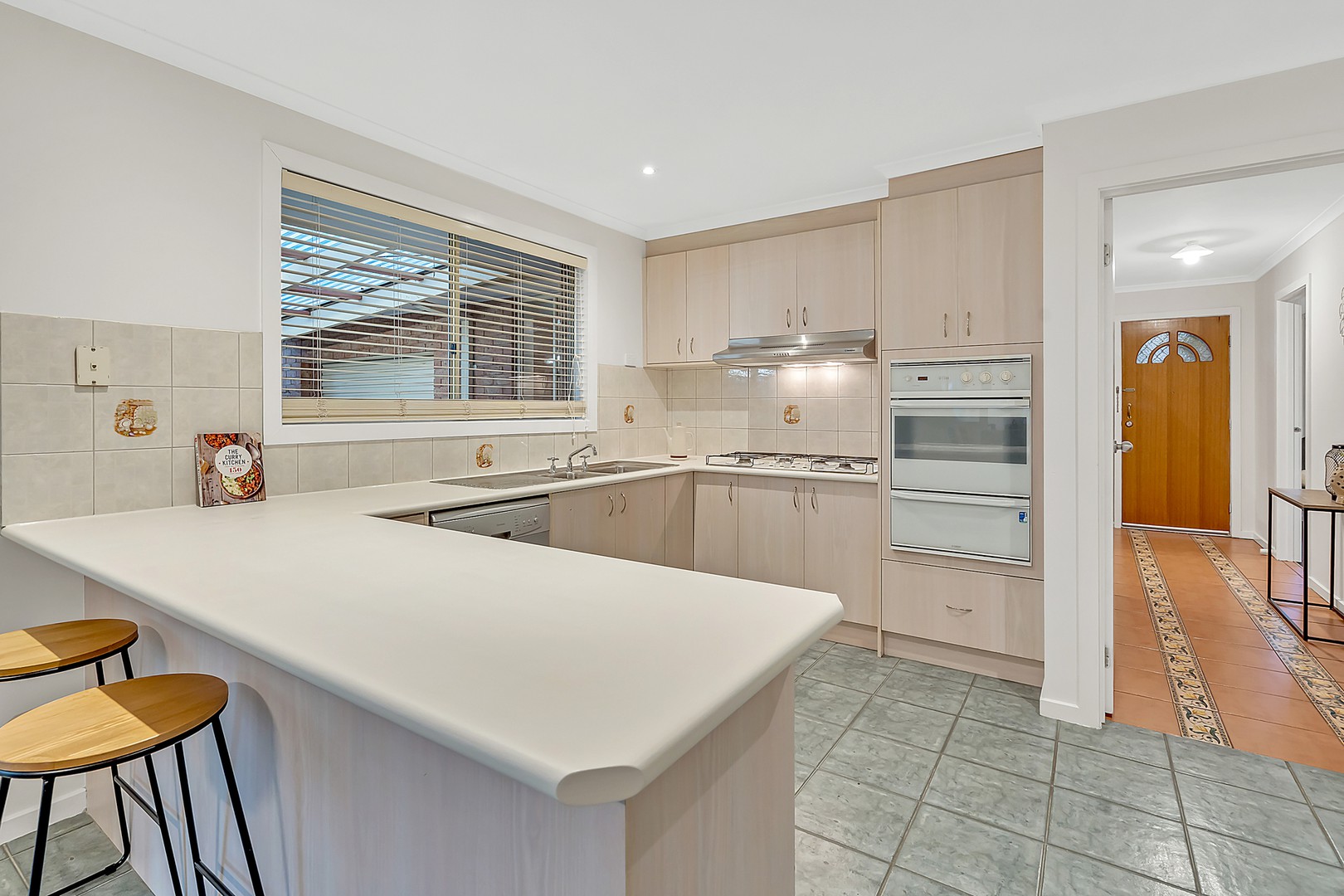 27 Exmouth RoadCraigieburn, VIC 3064, Craigieburn - Thumbnail 4