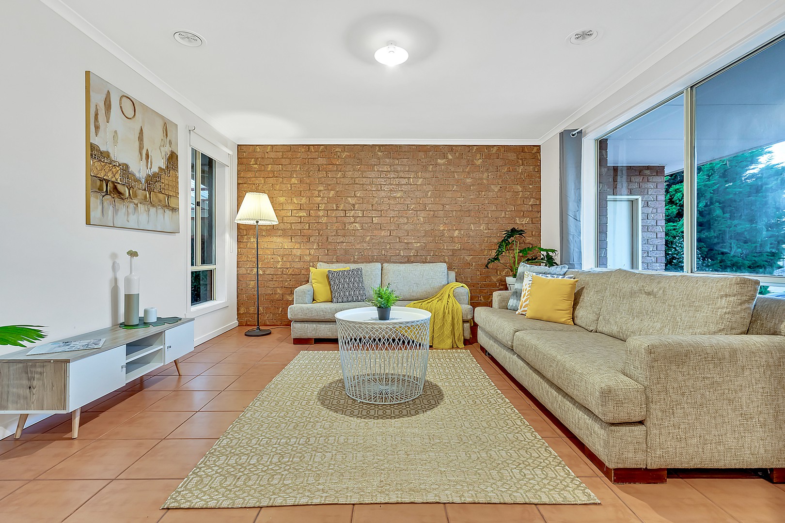 27 Exmouth RoadCraigieburn, VIC 3064, Craigieburn - Thumbnail 5