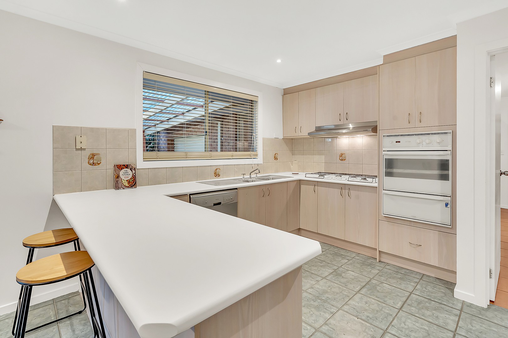 27 Exmouth RoadCraigieburn, VIC 3064, Craigieburn - Thumbnail 6