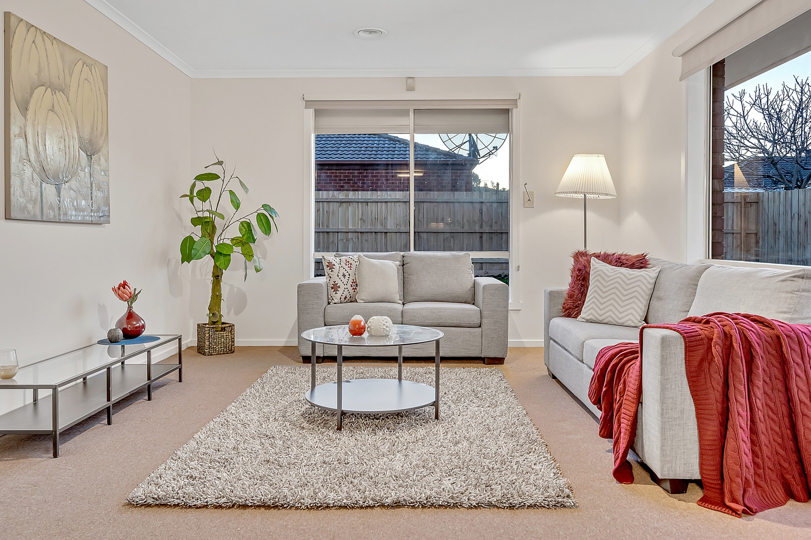 27 Exmouth RoadCraigieburn, VIC 3064, Craigieburn - Thumbnail 7