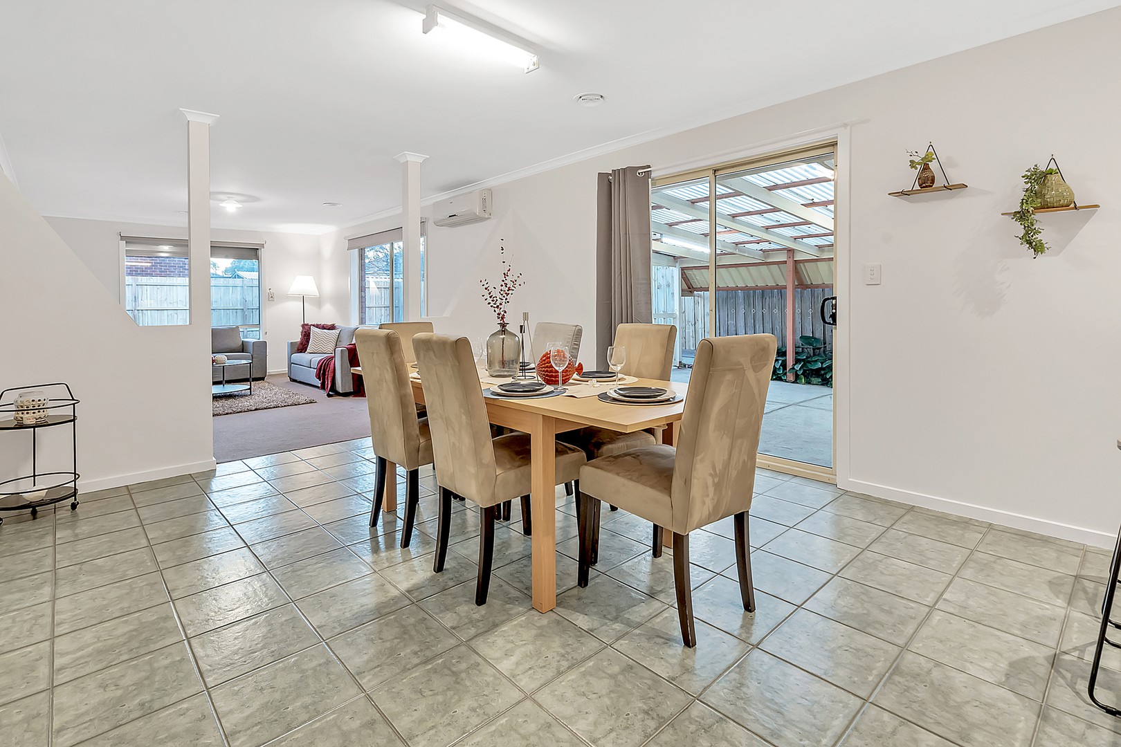 27 Exmouth RoadCraigieburn, VIC 3064, Craigieburn - Thumbnail 8
