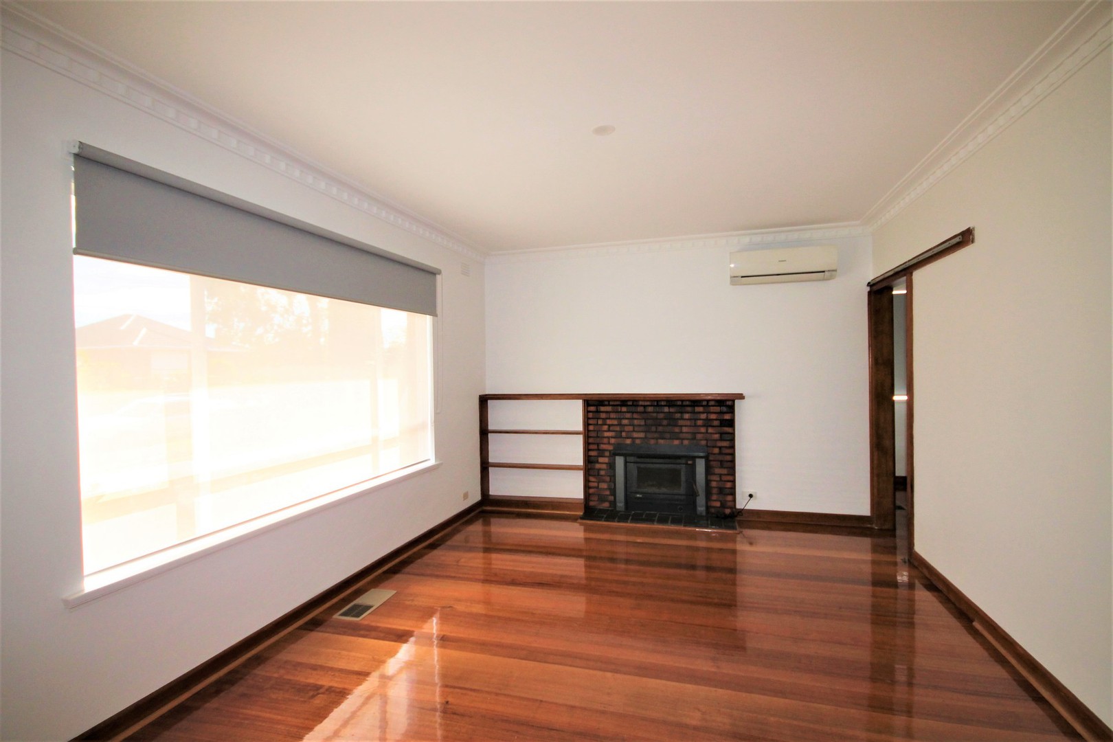 2 Joan Court, Reservoir, VIC 3073 - Thumbnail 1 - 09/06/2020