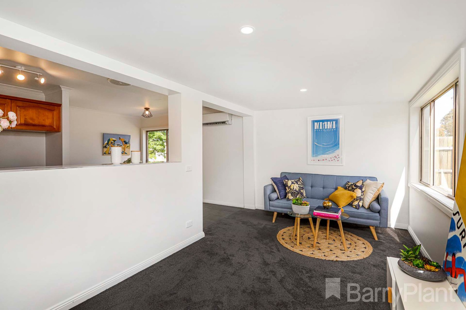 2 Pritchard AvenueBraybrook, VIC 3019, Braybrook - Thumbnail 3