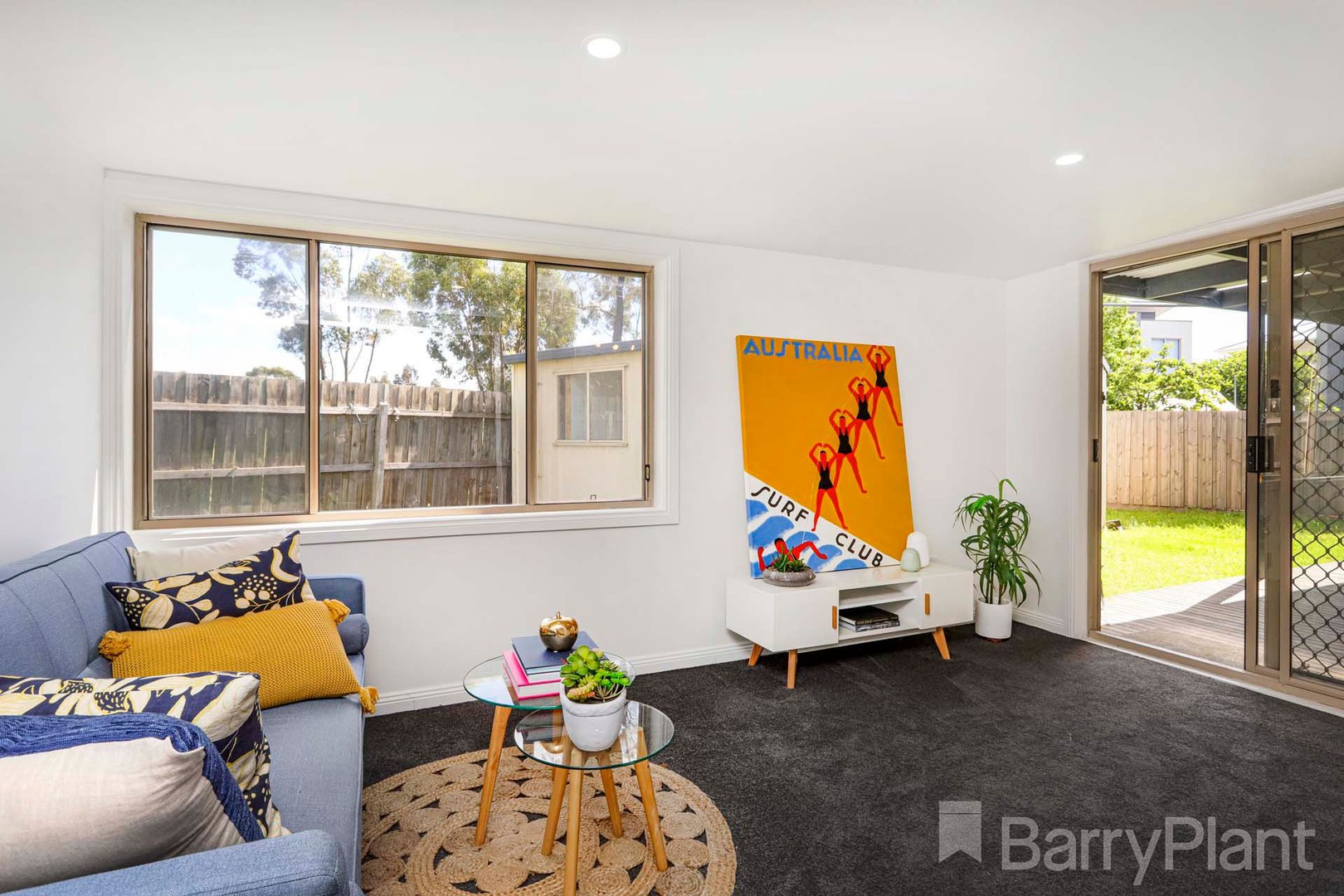 2 Pritchard AvenueBraybrook, VIC 3019, Braybrook - Thumbnail 4