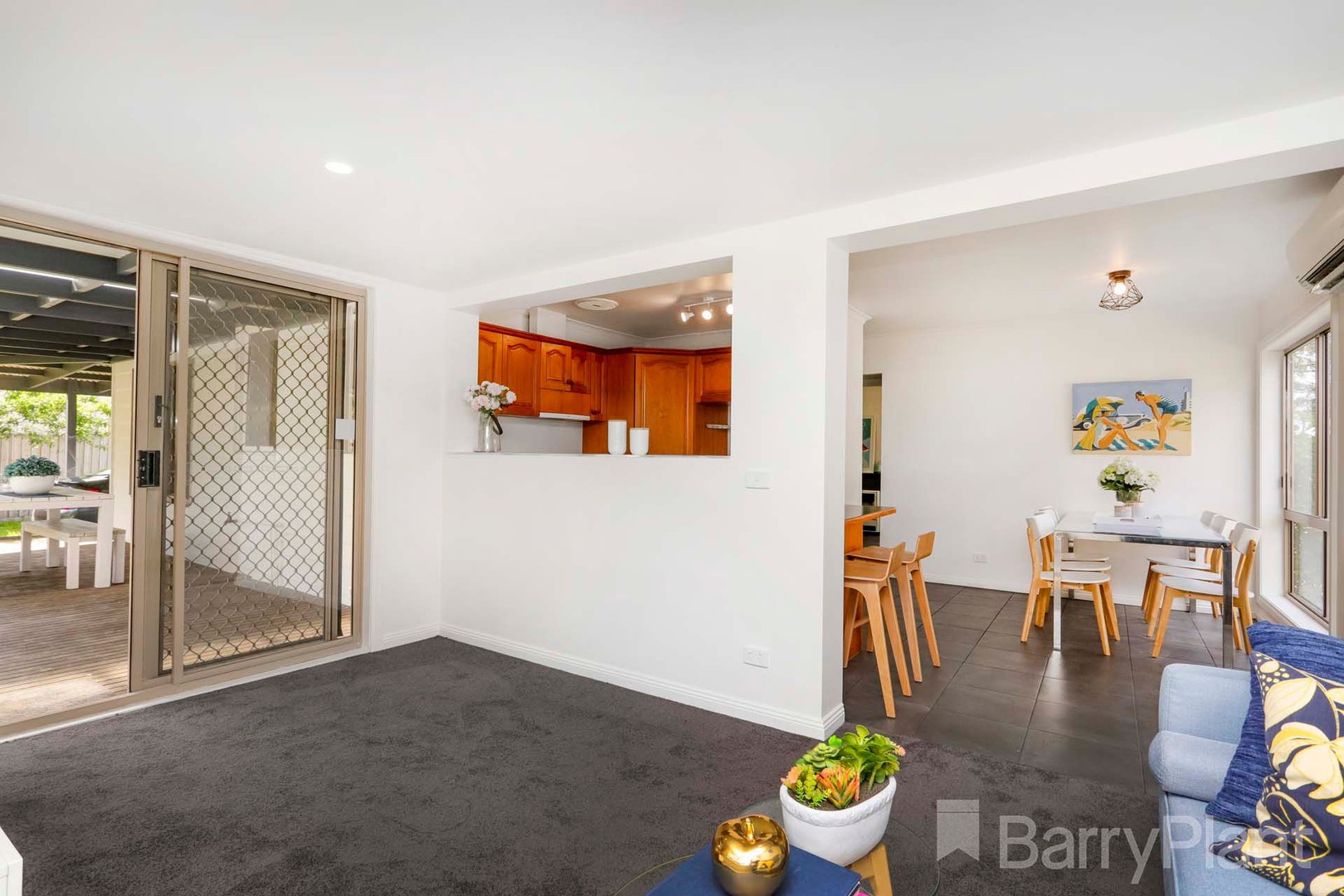 2 Pritchard AvenueBraybrook, VIC 3019, Braybrook - Thumbnail 5