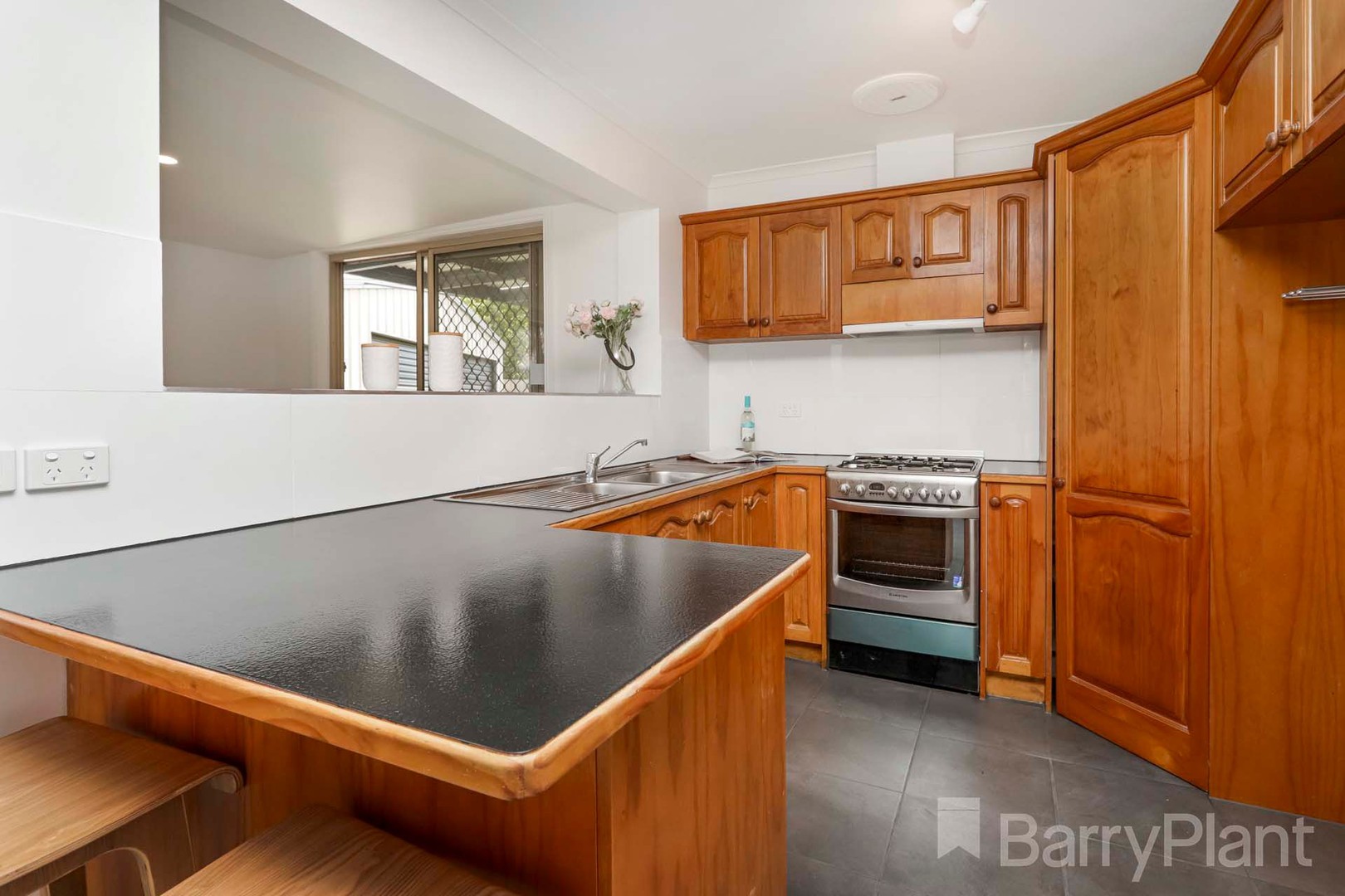 2 Pritchard AvenueBraybrook, VIC 3019, Braybrook - Thumbnail 6