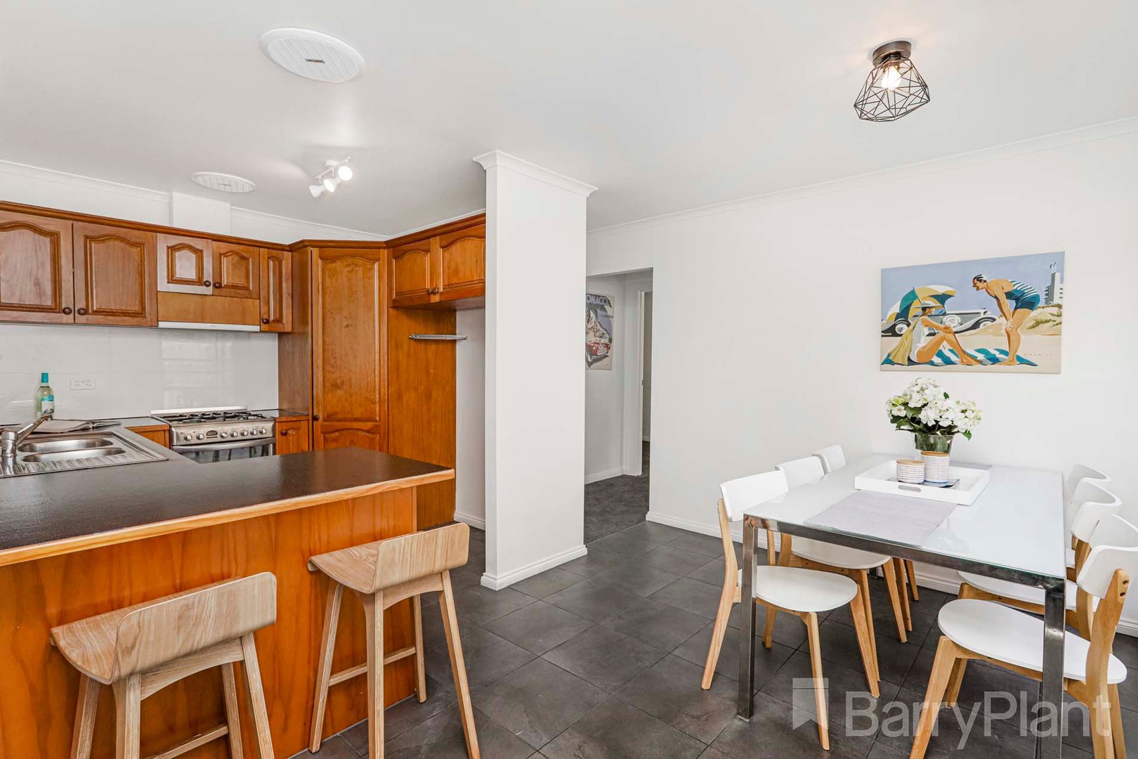 2 Pritchard AvenueBraybrook, VIC 3019, Braybrook - Thumbnail 7