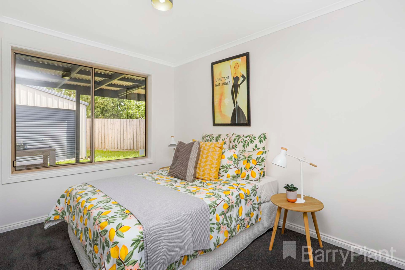 2 Pritchard AvenueBraybrook, VIC 3019, Braybrook - Thumbnail 8