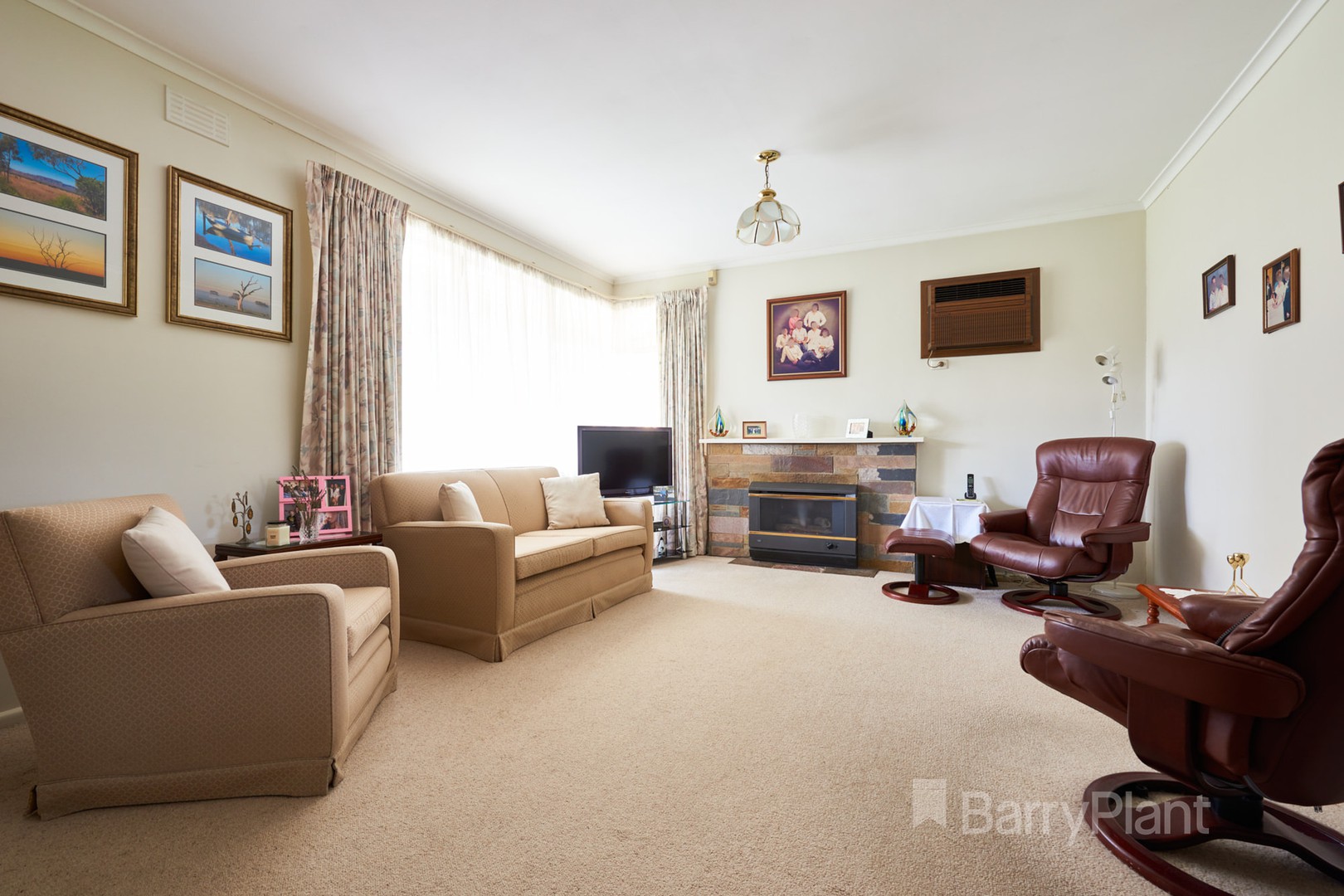381 Princes HighwayNoble Park, VIC 3174, Noble Park - Thumbnail 4