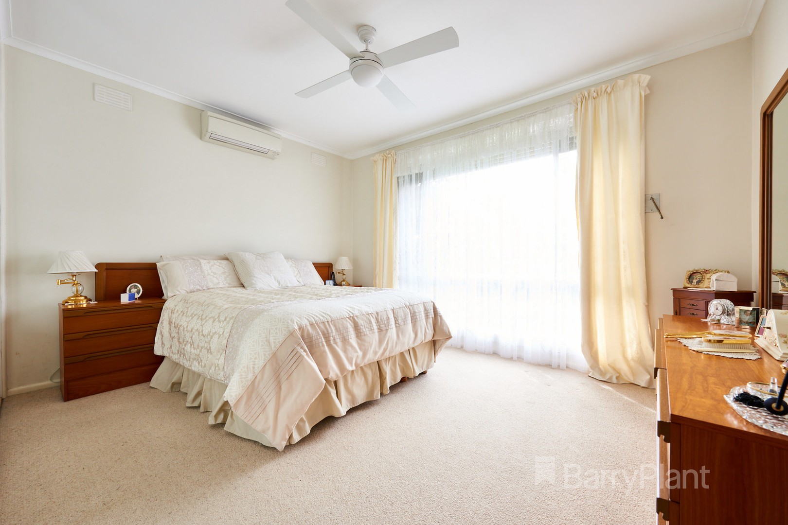 381 Princes HighwayNoble Park, VIC 3174, Noble Park - Thumbnail 5