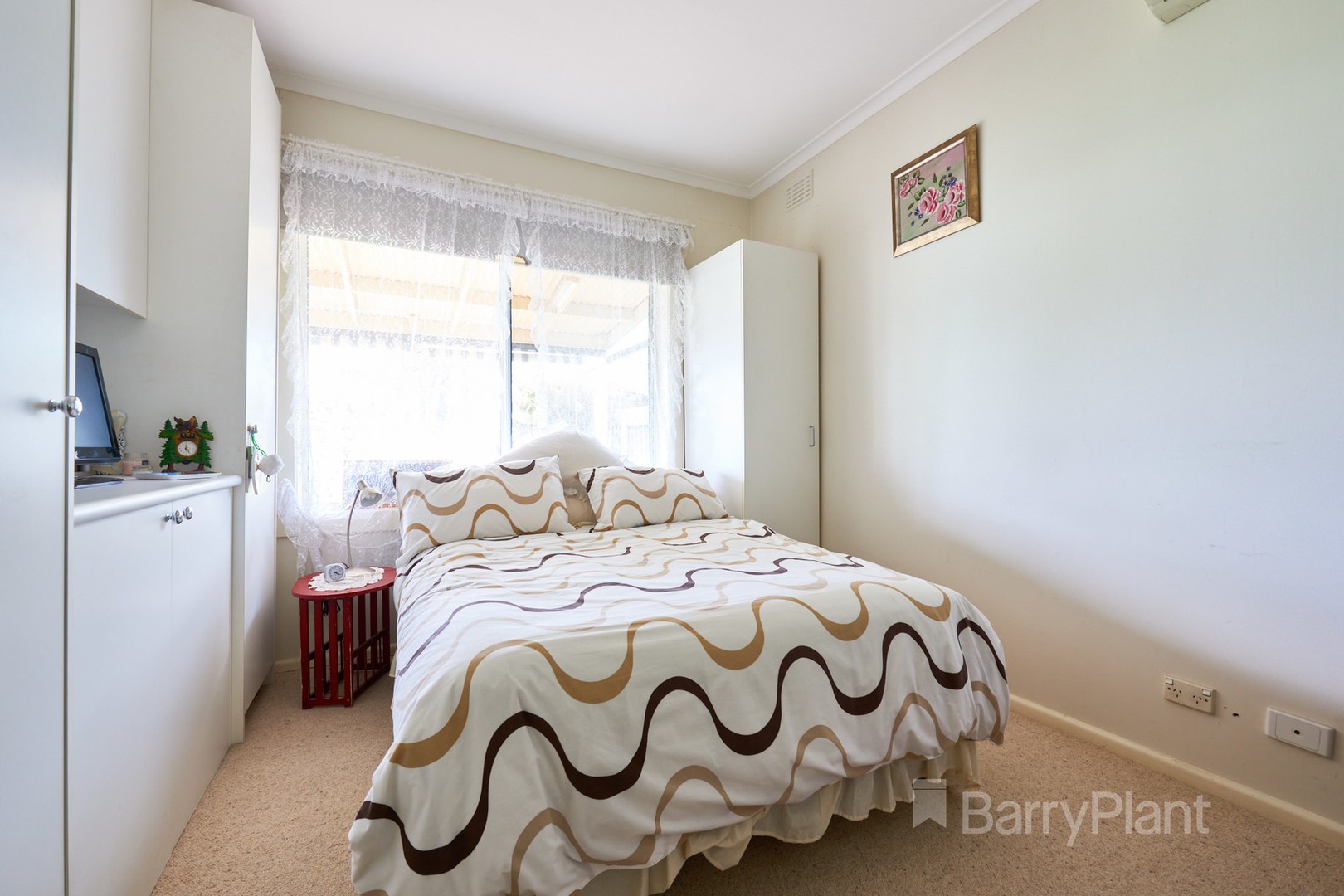 381 Princes HighwayNoble Park, VIC 3174, Noble Park - Thumbnail 6