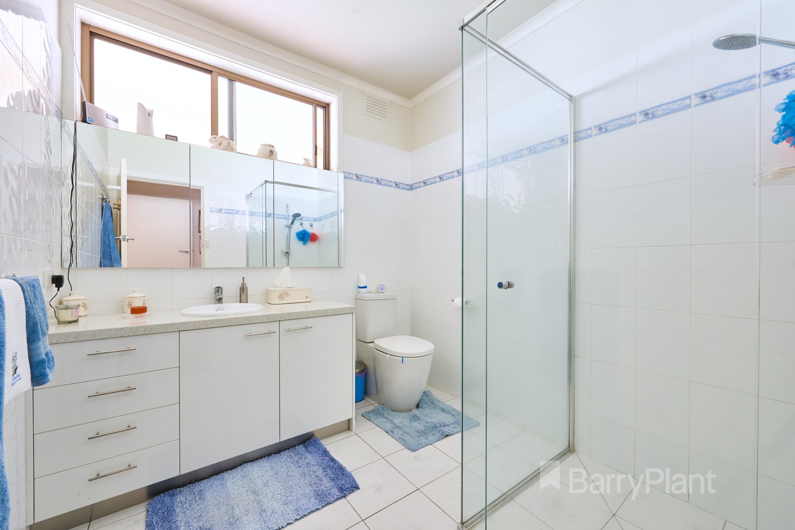 381 Princes HighwayNoble Park, VIC 3174, Noble Park - Thumbnail 7