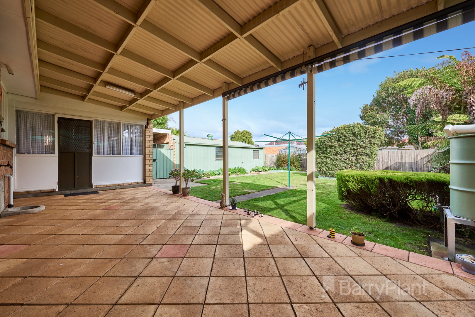 381 Princes HighwayNoble Park, VIC 3174, Noble Park - Thumbnail 8