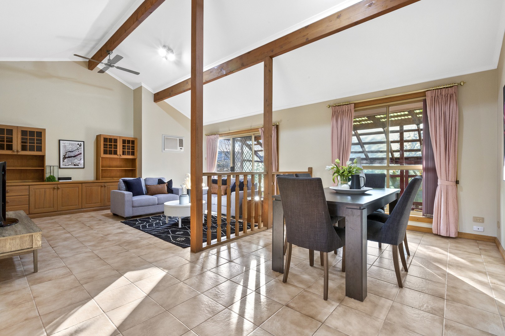 15 Nerida CourtTaylors Lakes, VIC 3038, Taylors Lakes - Thumbnail 5