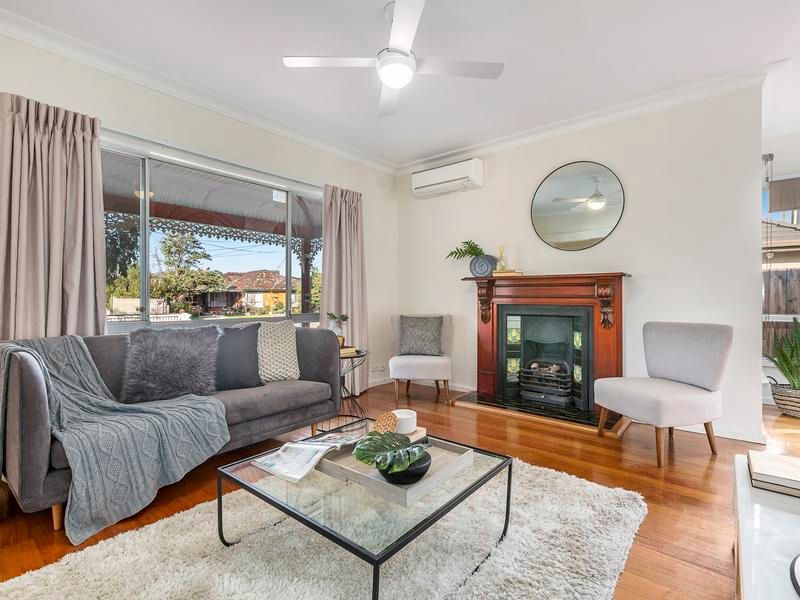 25 Neville StreetKeilor East, VIC 3033, Keilor East - Thumbnail 2
