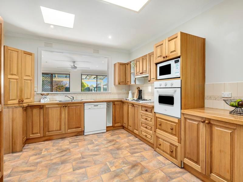 25 Neville StreetKeilor East, VIC 3033, Keilor East - Thumbnail 4