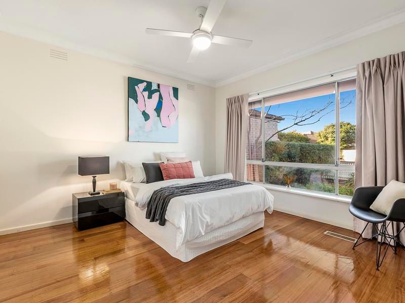 25 Neville StreetKeilor East, VIC 3033, Keilor East - Thumbnail 6