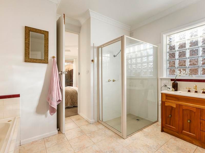25 Neville StreetKeilor East, VIC 3033, Keilor East - Thumbnail 7