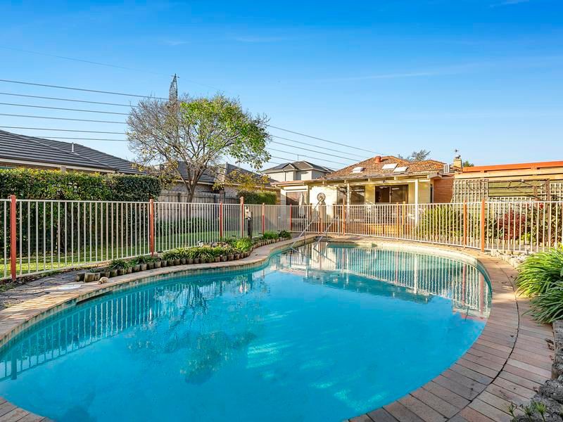 25 Neville StreetKeilor East, VIC 3033, Keilor East - Thumbnail 8