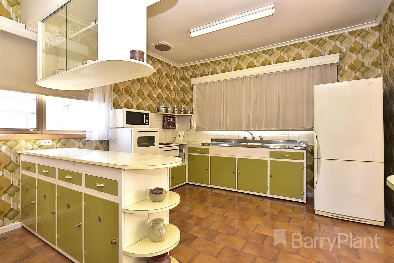 5 Hellyer StreetNoble Park, VIC 3174, Noble Park - Thumbnail 2