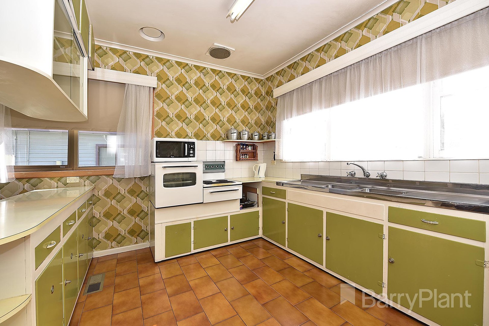 5 Hellyer StreetNoble Park, VIC 3174, Noble Park - Thumbnail 4