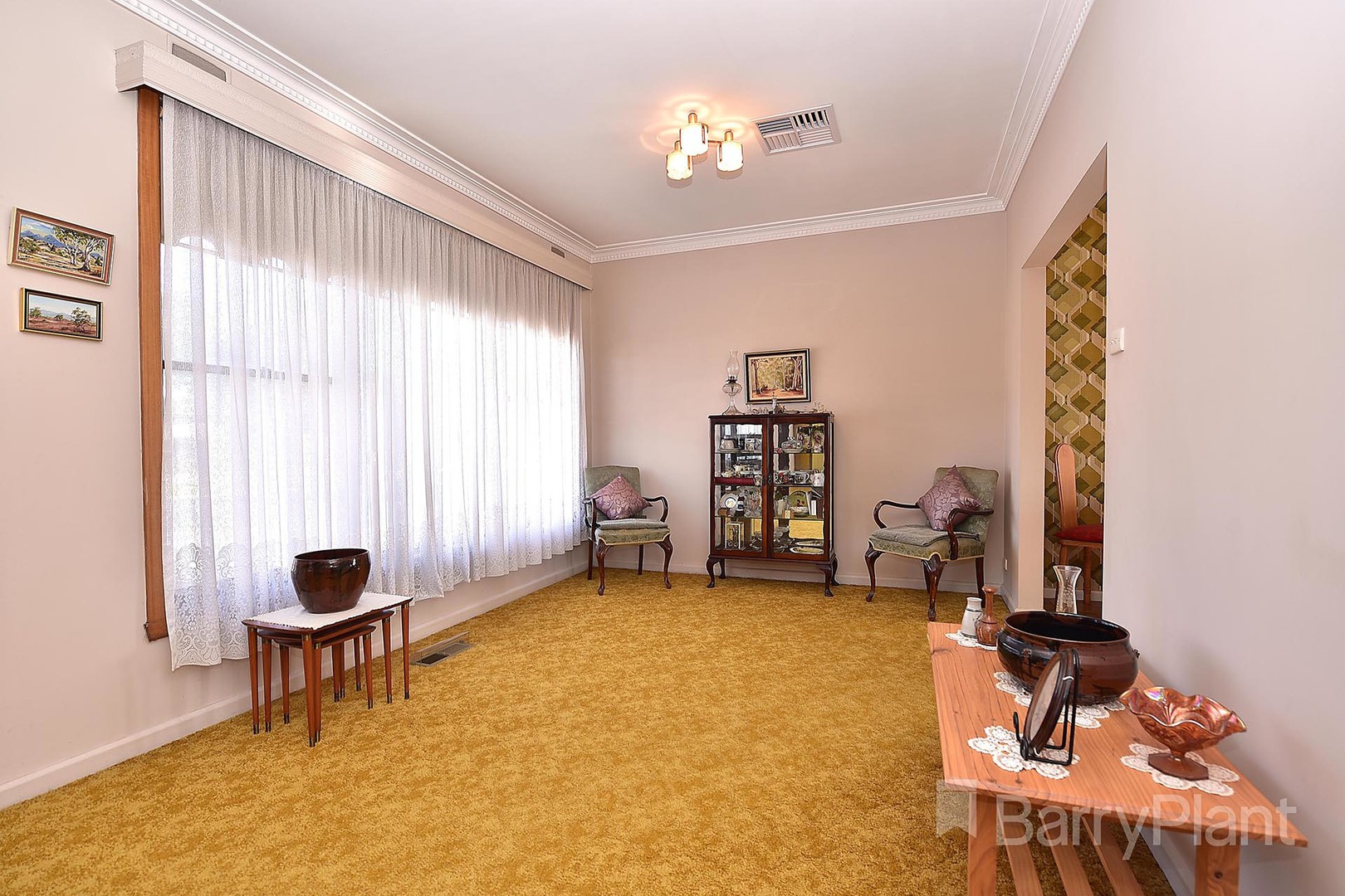 5 Hellyer StreetNoble Park, VIC 3174, Noble Park - Thumbnail 5