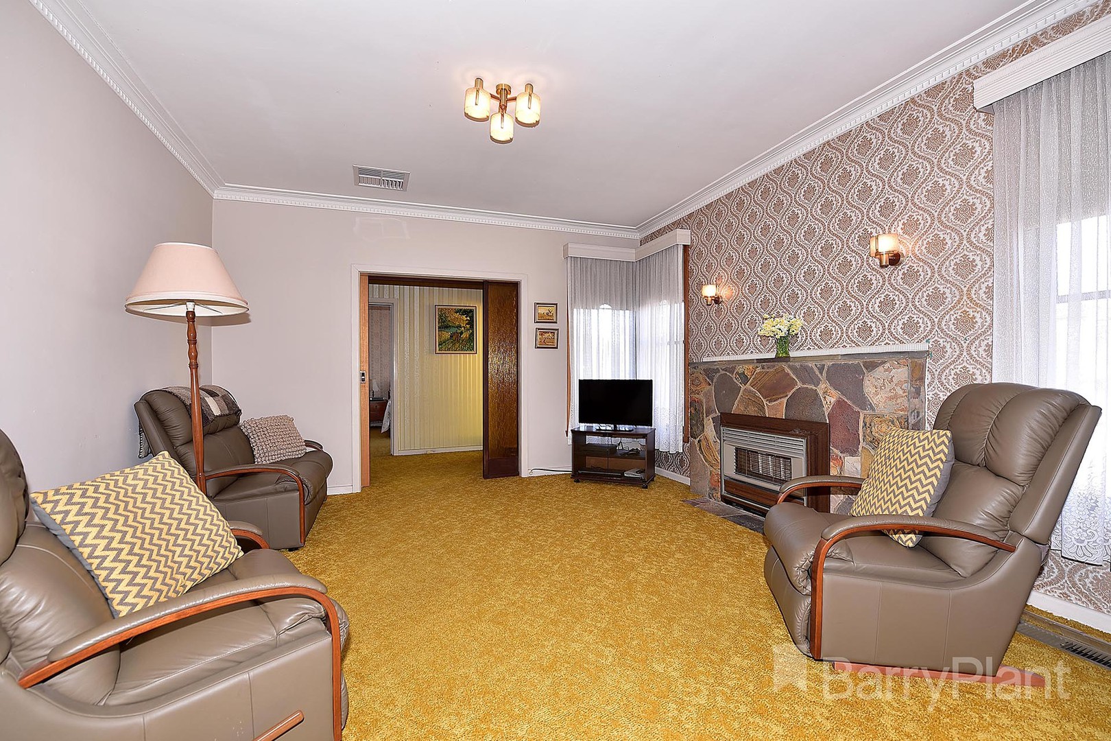5 Hellyer StreetNoble Park, VIC 3174, Noble Park - Thumbnail 6