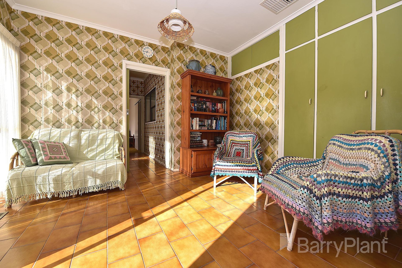5 Hellyer StreetNoble Park, VIC 3174, Noble Park - Thumbnail 7