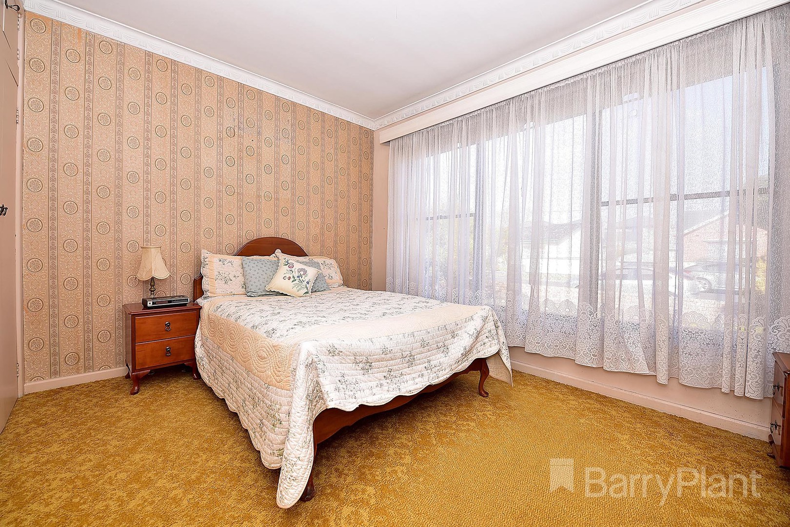 5 Hellyer StreetNoble Park, VIC 3174, Noble Park - Thumbnail 8