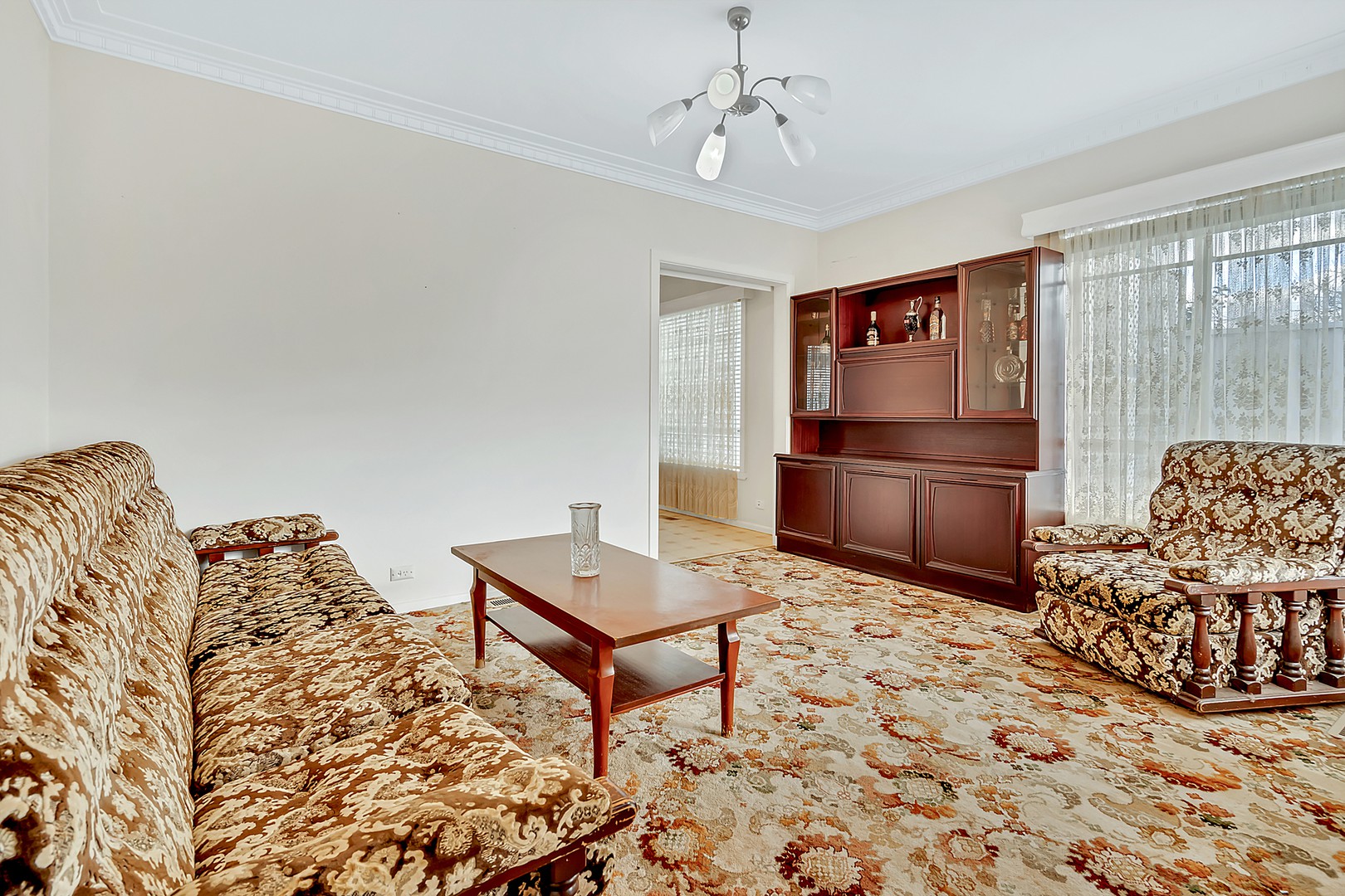 57 Drysdale StreetReservoir, VIC 3073, Reservoir - Thumbnail 2