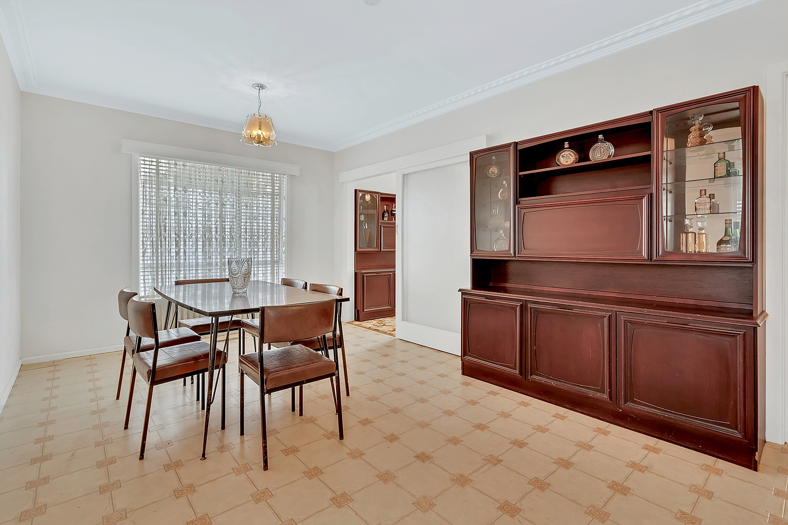 57 Drysdale StreetReservoir, VIC 3073, Reservoir - Thumbnail 3