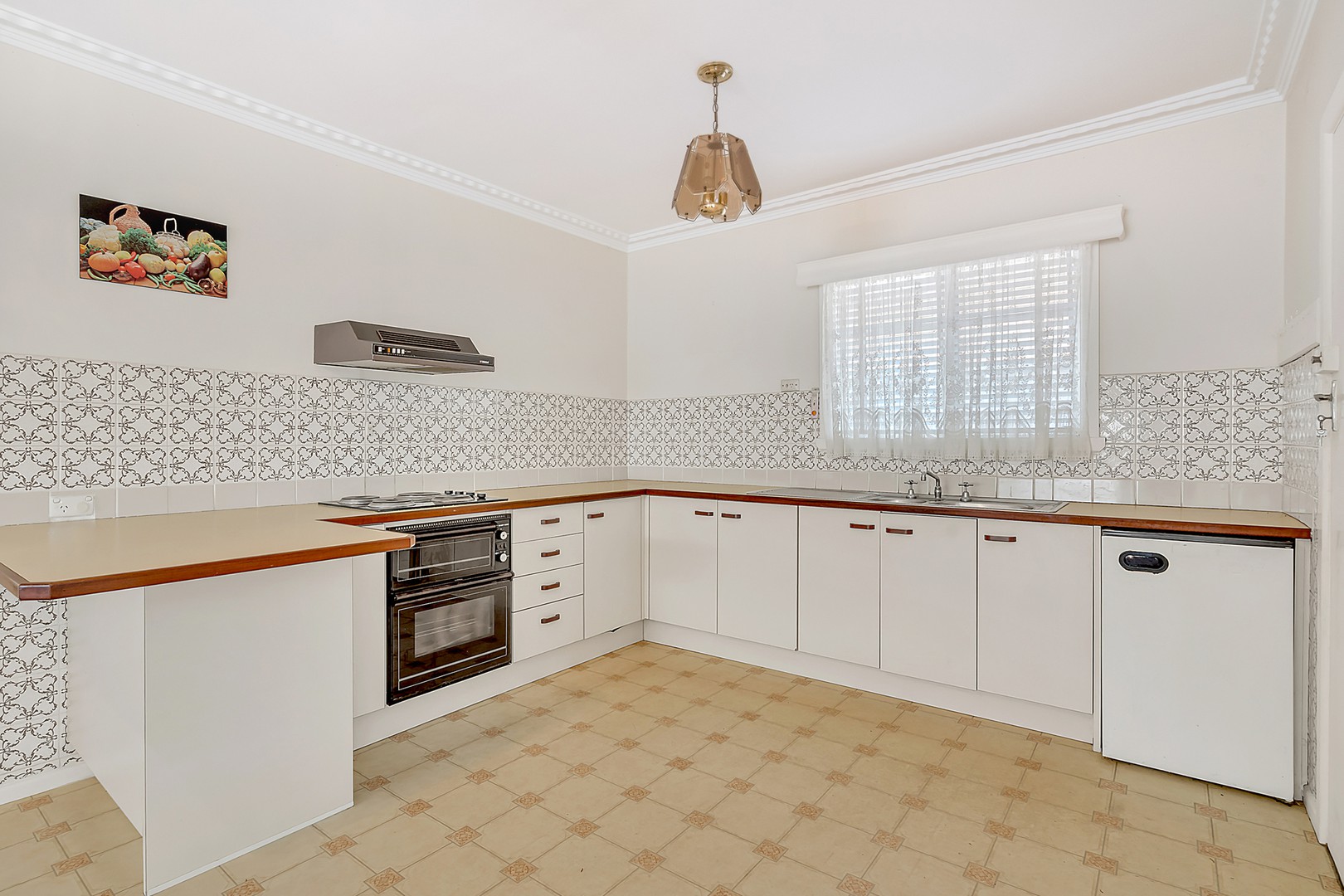 57 Drysdale StreetReservoir, VIC 3073, Reservoir - Thumbnail 4