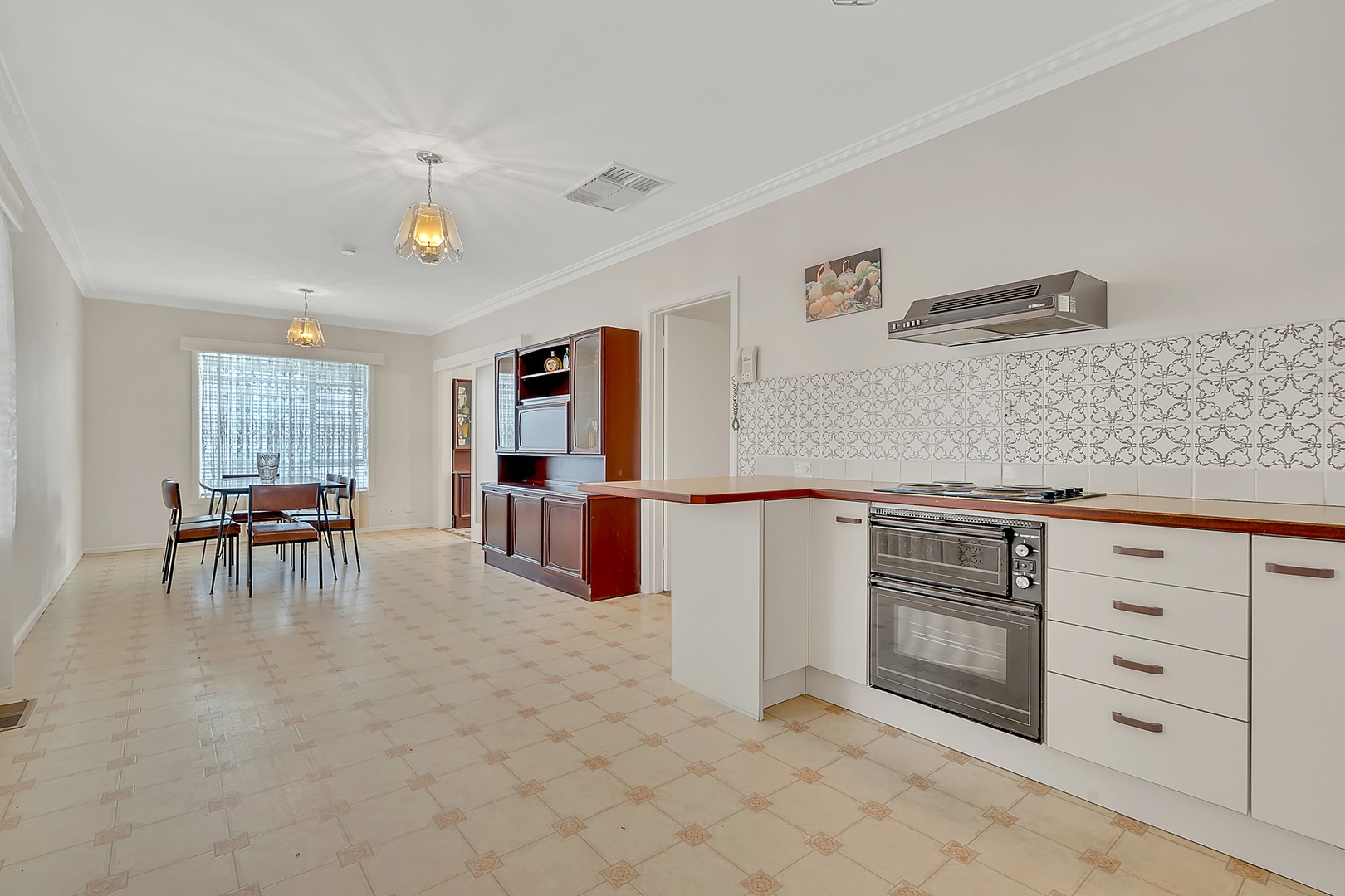 57 Drysdale StreetReservoir, VIC 3073, Reservoir - Thumbnail 5