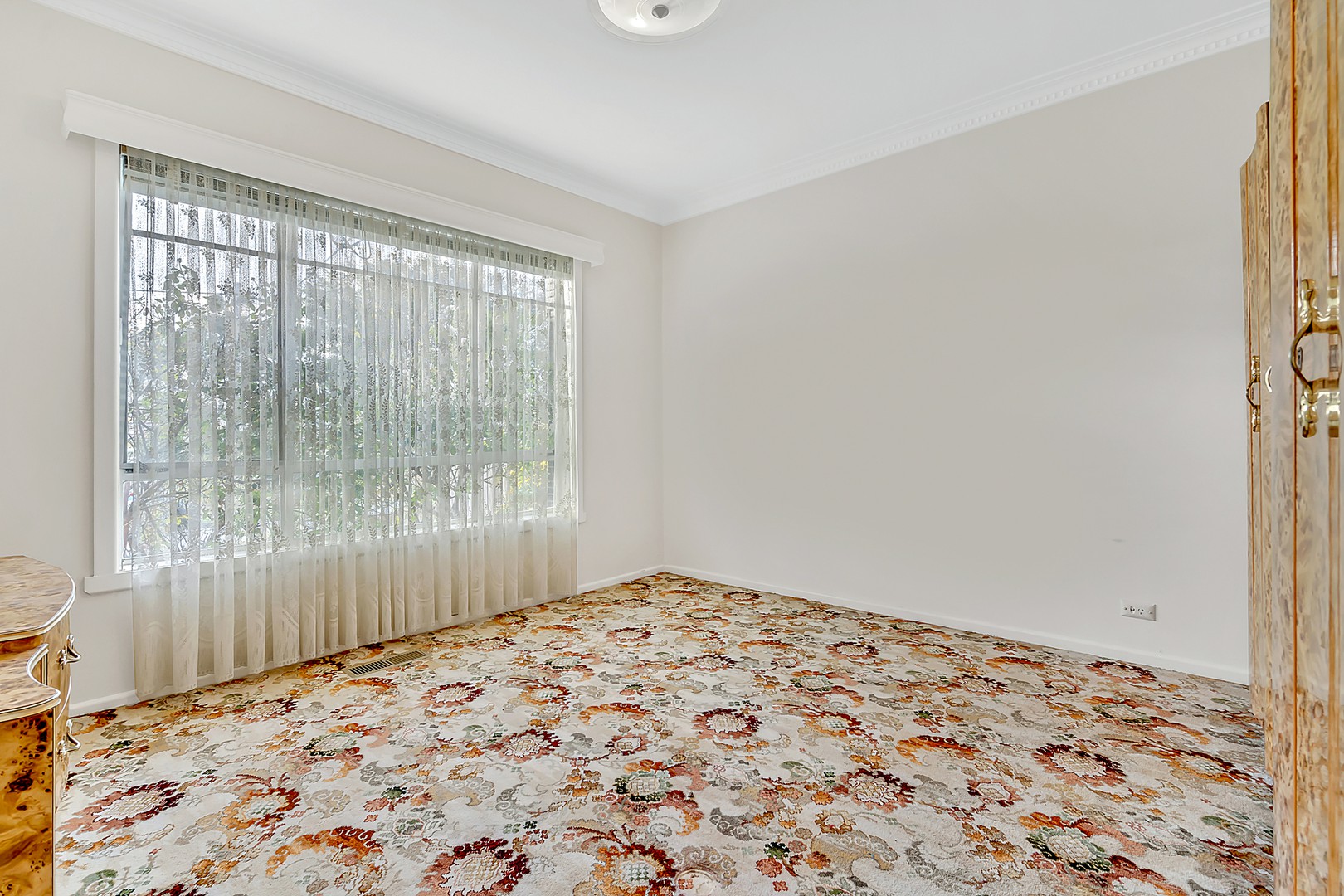 57 Drysdale StreetReservoir, VIC 3073, Reservoir - Thumbnail 6