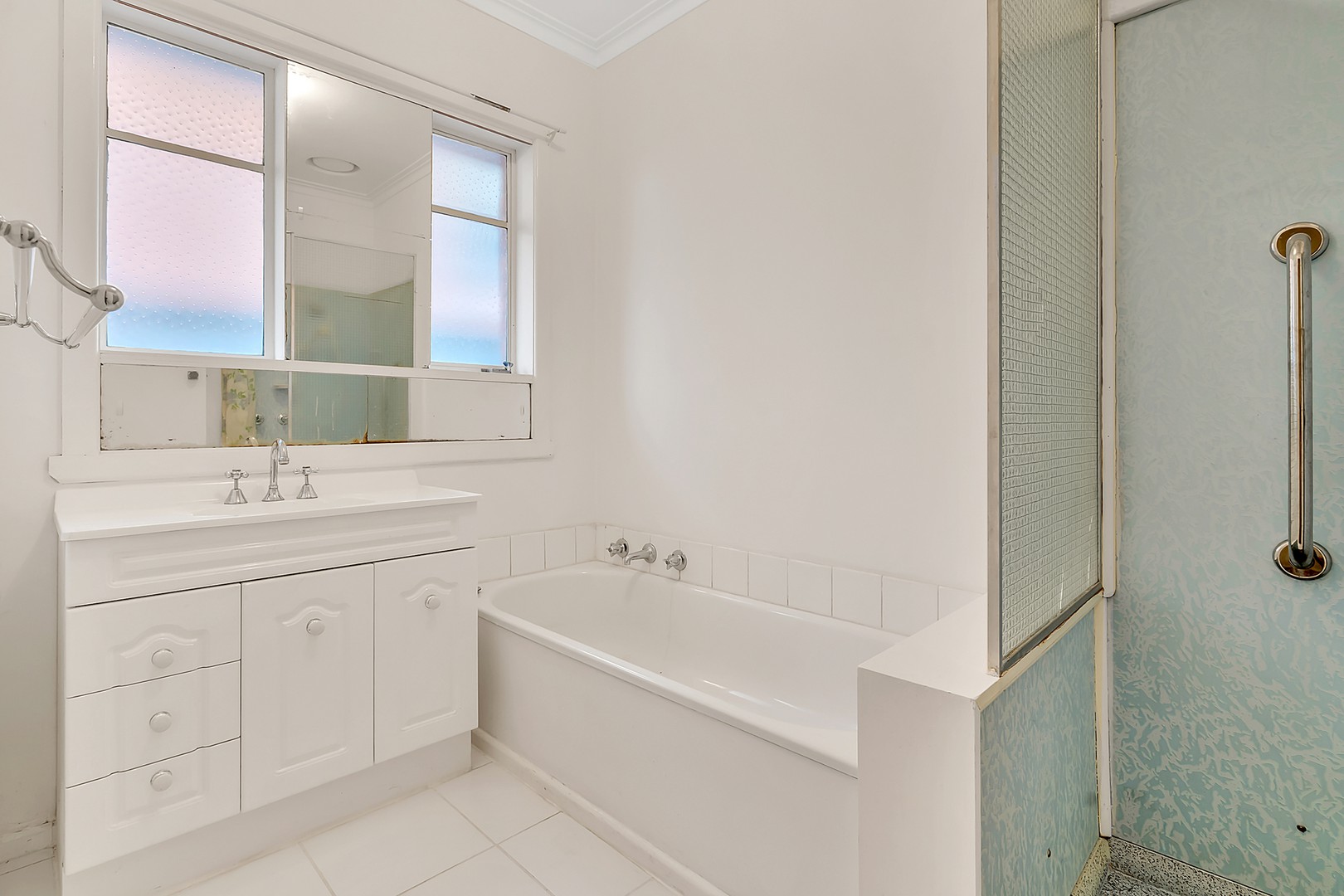 57 Drysdale StreetReservoir, VIC 3073, Reservoir - Thumbnail 7