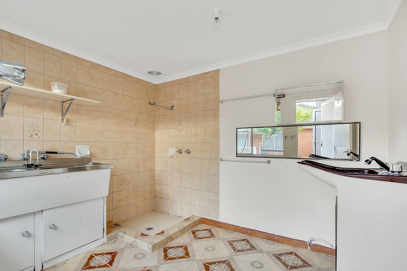 57 Drysdale StreetReservoir, VIC 3073, Reservoir - Thumbnail 8