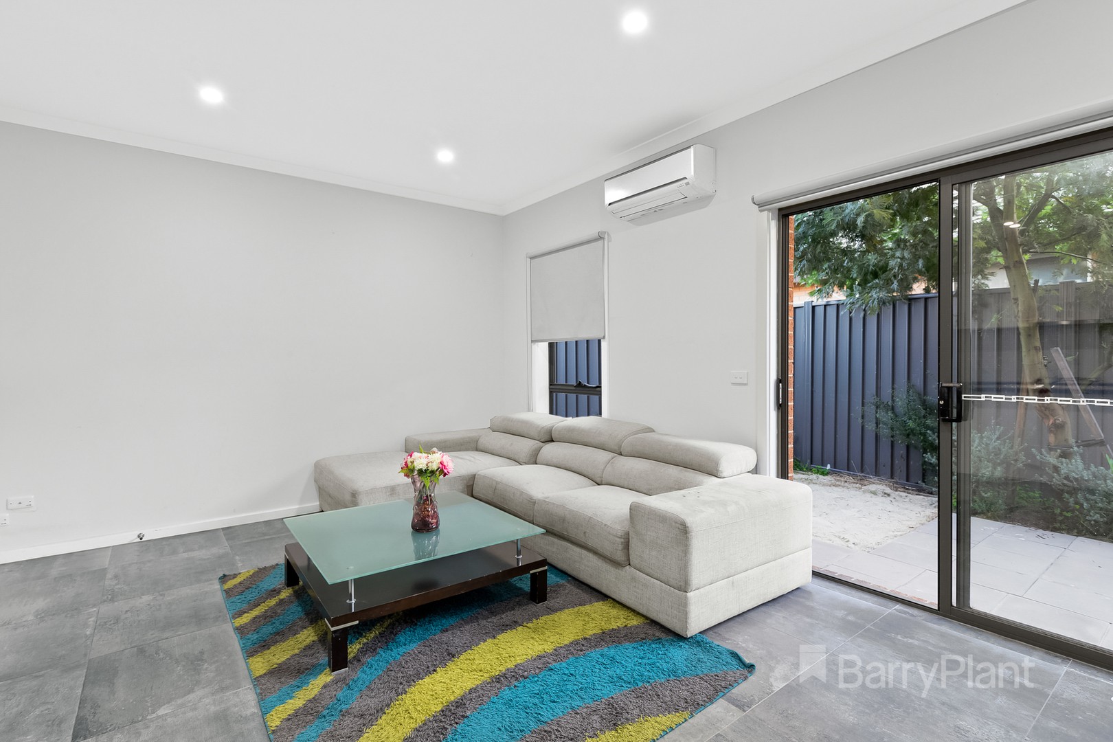 3/37 Charles StreetSt Albans, VIC 3021, St Albans - Thumbnail 2