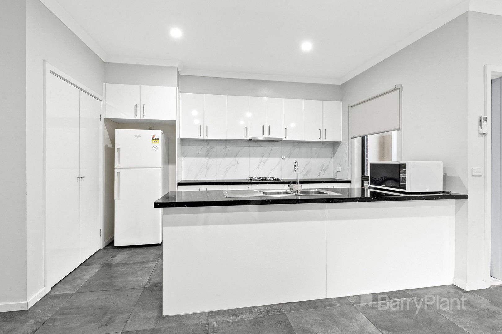3/37 Charles StreetSt Albans, VIC 3021, St Albans - Thumbnail 3