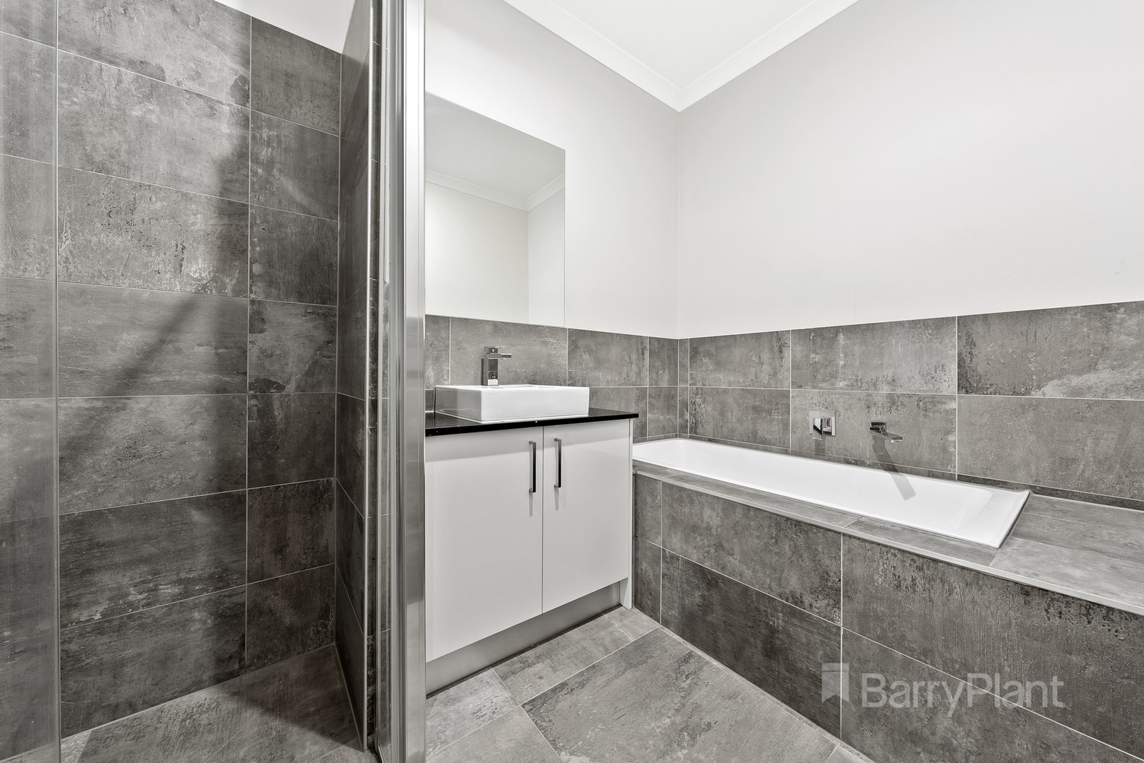 3/37 Charles StreetSt Albans, VIC 3021, St Albans - Thumbnail 4