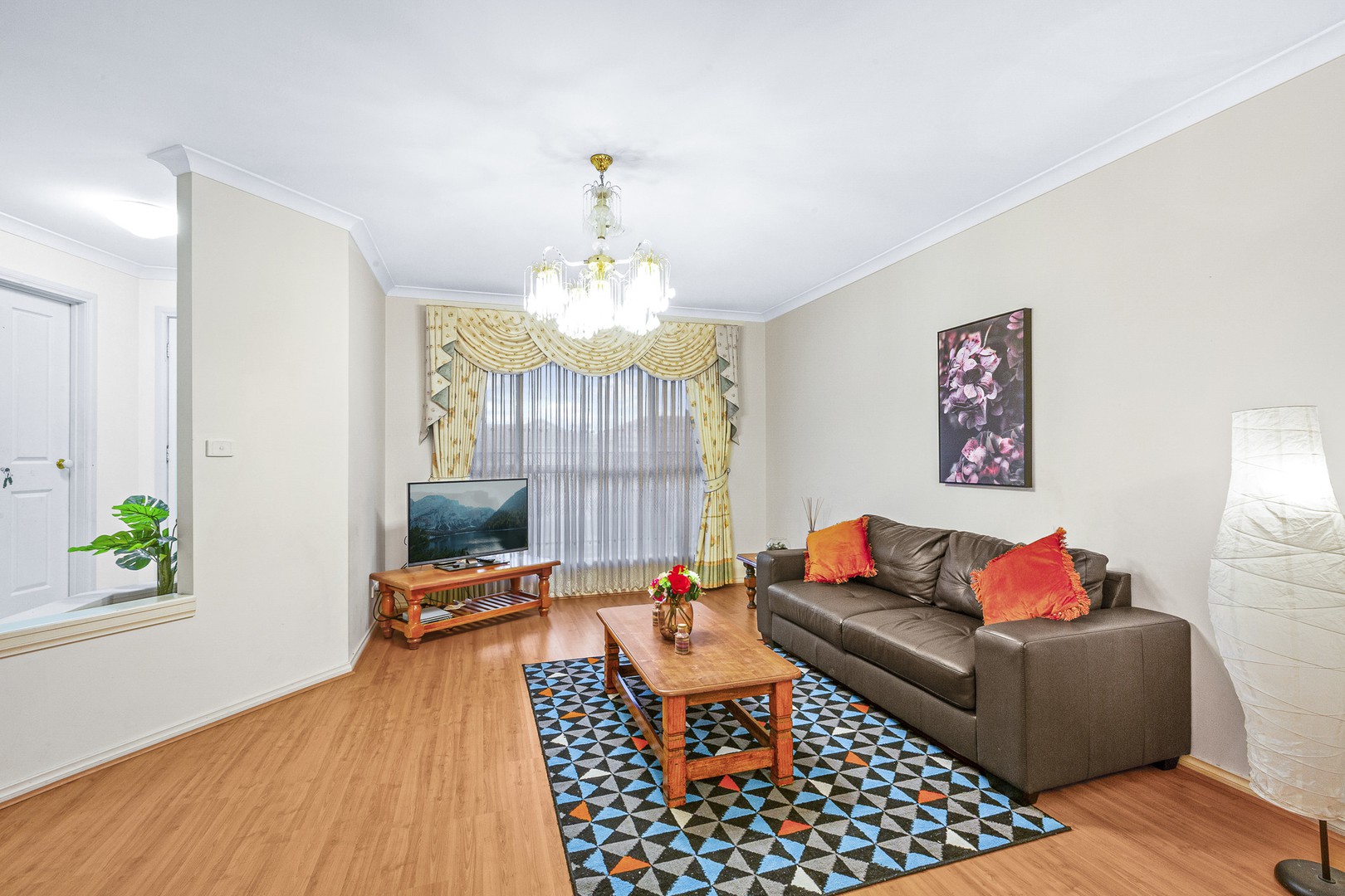 3 Sica CourtSydenham, VIC 3037, Sydenham - Thumbnail 2