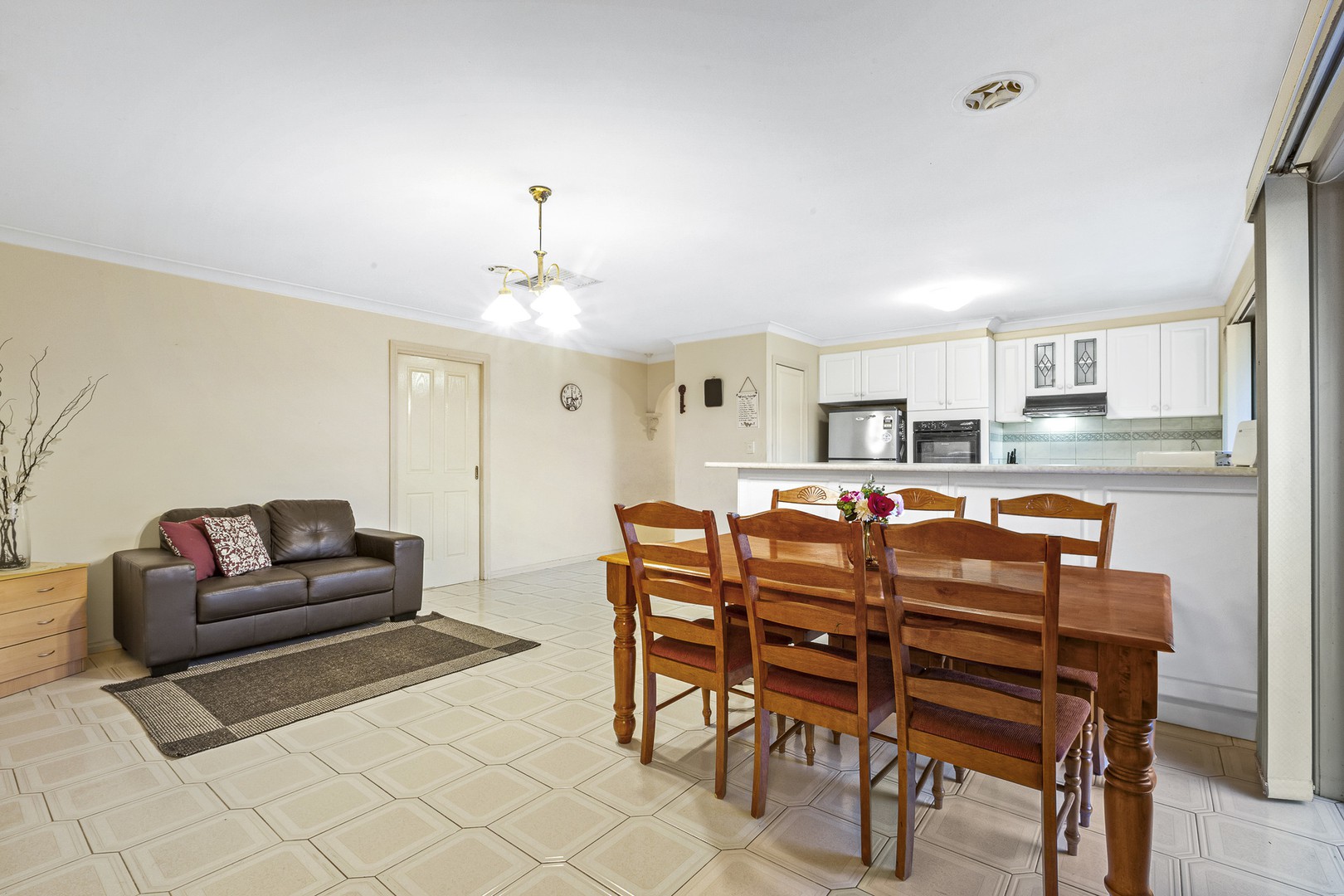 3 Sica CourtSydenham, VIC 3037, Sydenham - Thumbnail 3