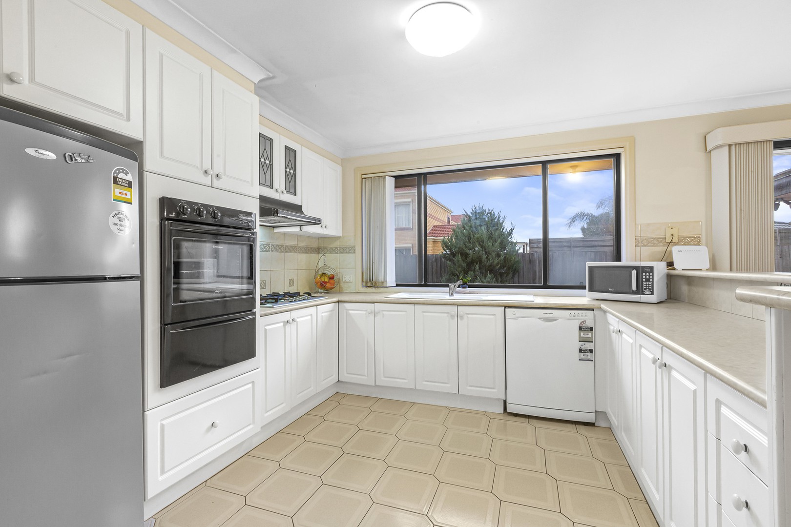 3 Sica CourtSydenham, VIC 3037, Sydenham - Thumbnail 4