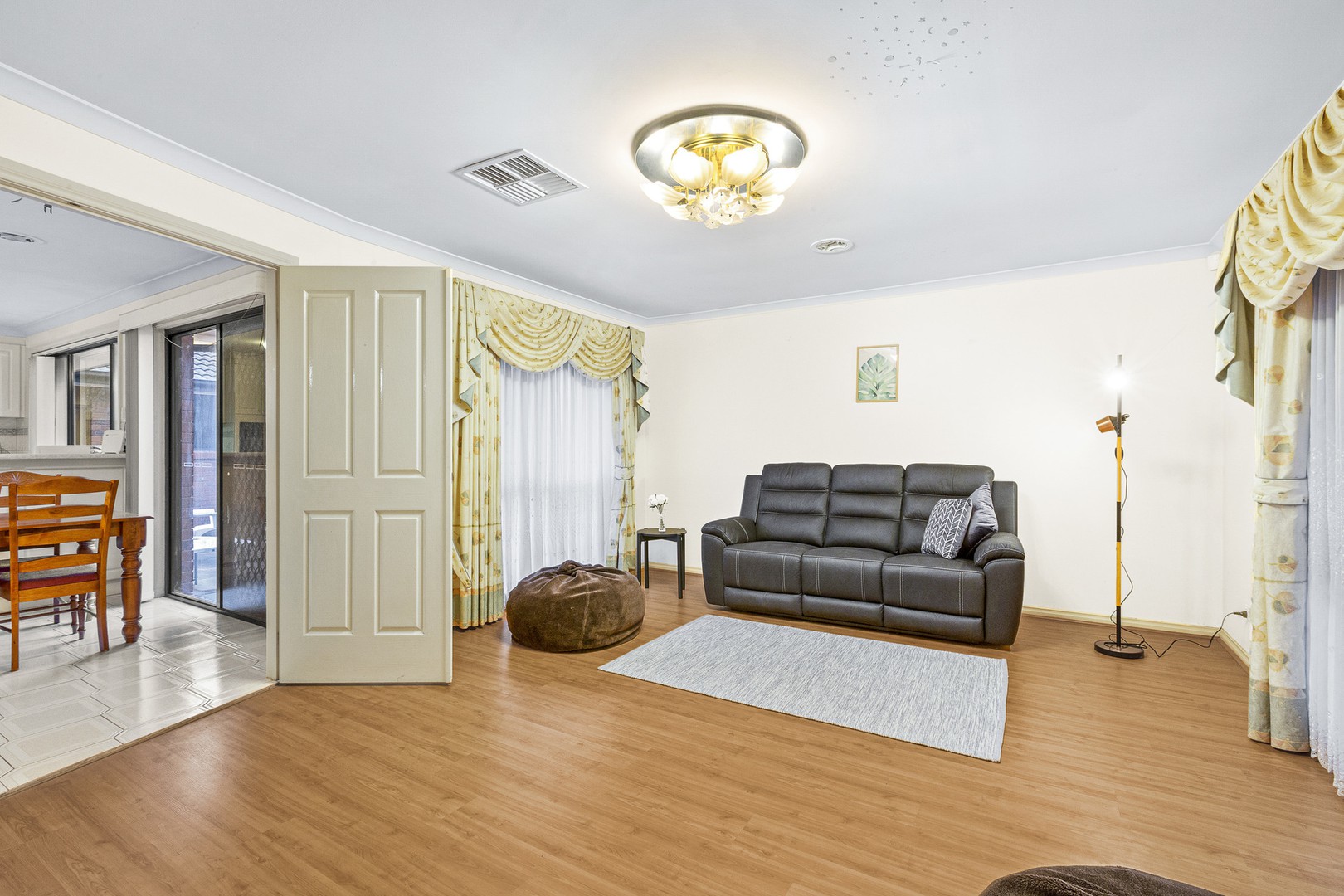 3 Sica CourtSydenham, VIC 3037, Sydenham - Thumbnail 5