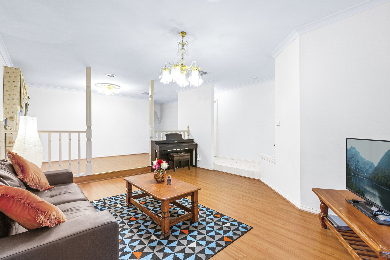 3 Sica CourtSydenham, VIC 3037, Sydenham - Thumbnail 6