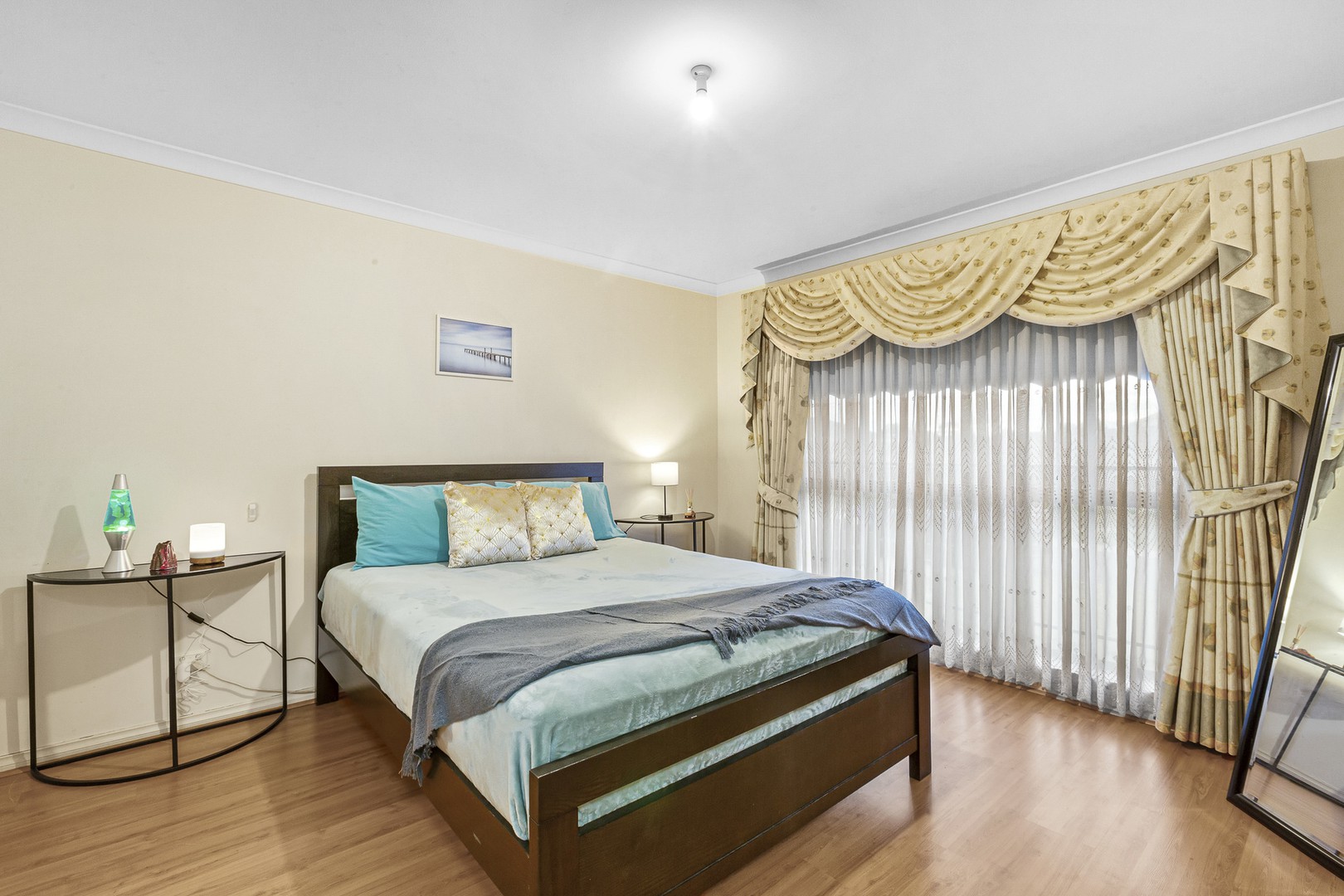 3 Sica CourtSydenham, VIC 3037, Sydenham - Thumbnail 7