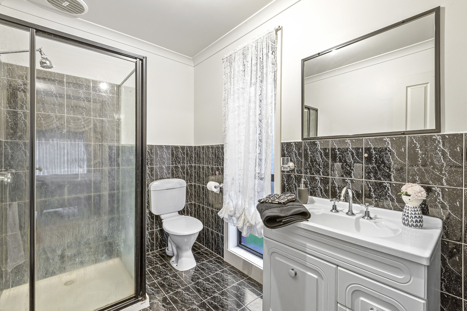 3 Sica CourtSydenham, VIC 3037, Sydenham - Thumbnail 8