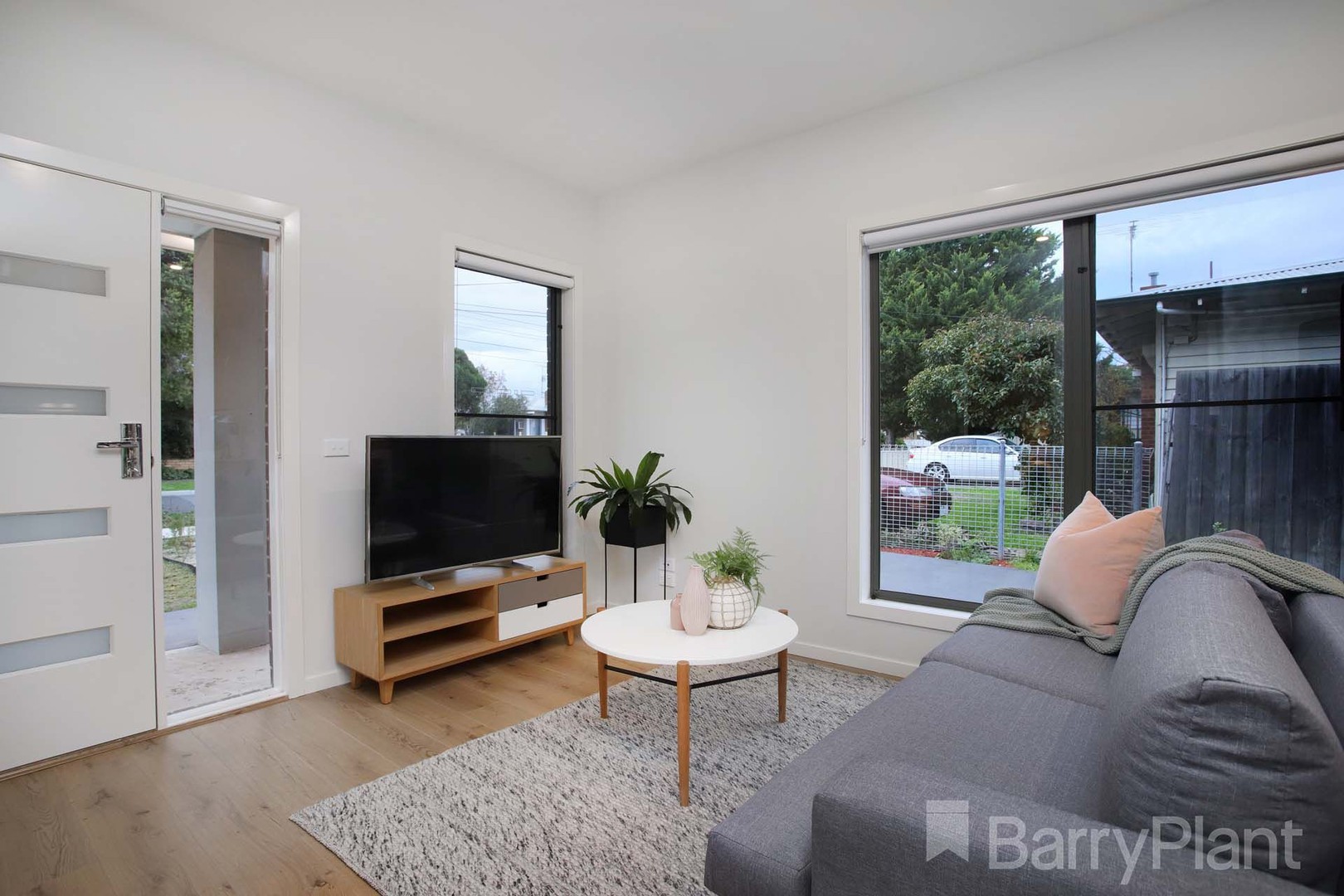 1/13 Burnett AvenueBraybrook, VIC 3019, Braybrook - Thumbnail 2