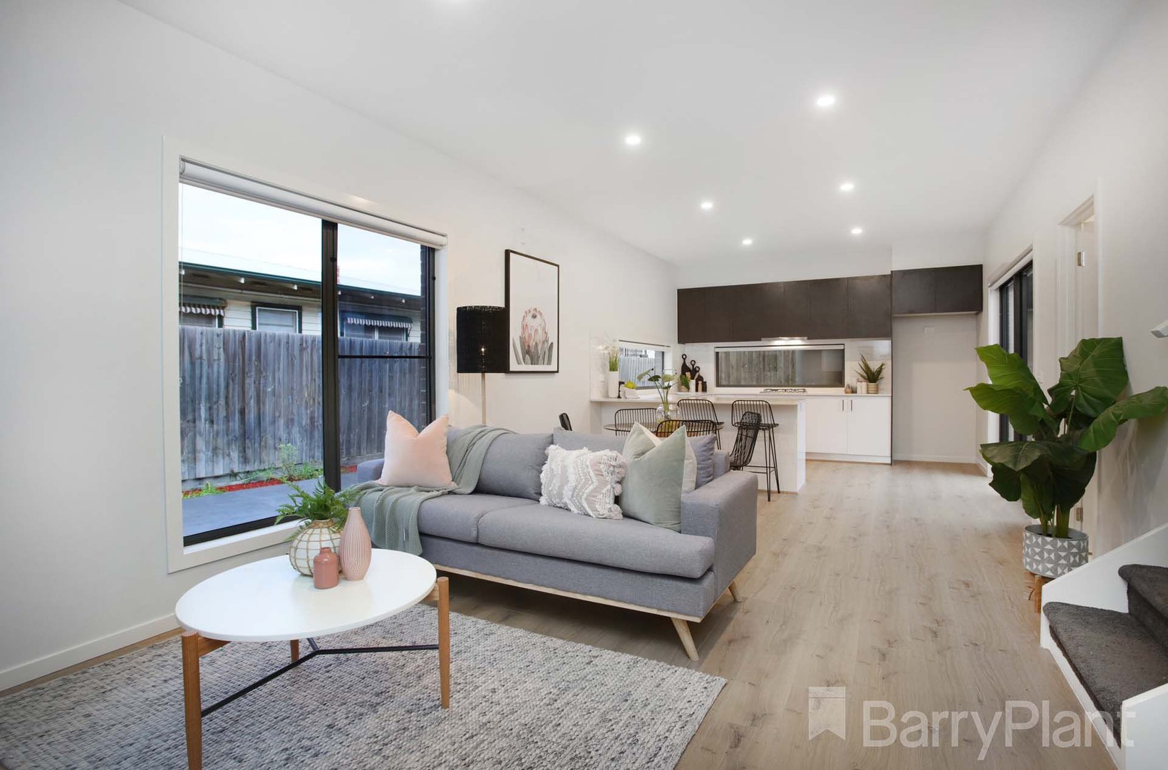 1/13 Burnett AvenueBraybrook, VIC 3019, Braybrook - Thumbnail 3