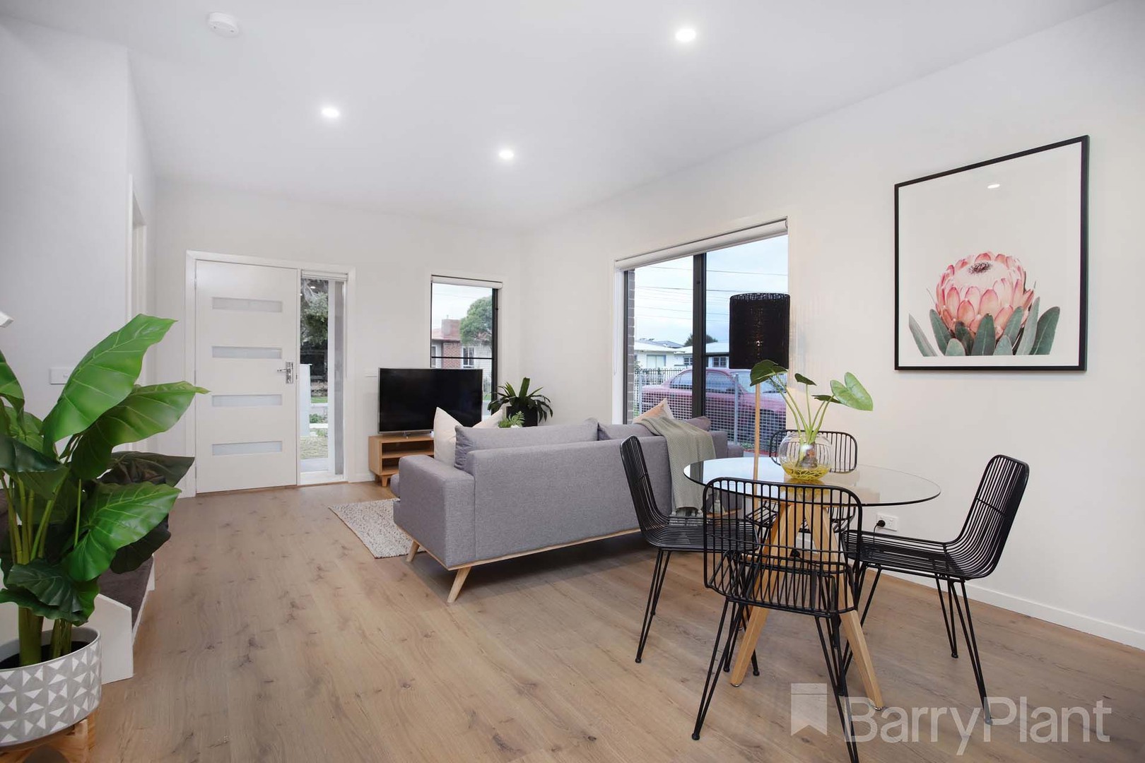 1/13 Burnett AvenueBraybrook, VIC 3019, Braybrook - Thumbnail 4